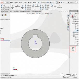 solidworks和inventor哪个好用